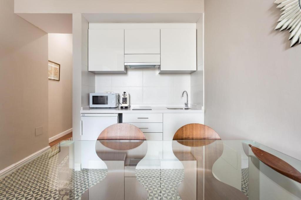 Palacio De Daoiz Lofts Santa Cruz de Tenerife Zewnętrze zdjęcie