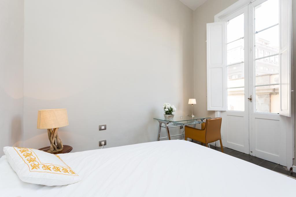 Palacio De Daoiz Lofts Santa Cruz de Tenerife Zewnętrze zdjęcie