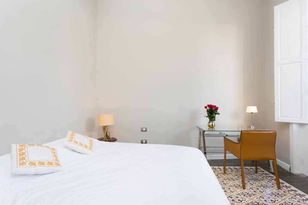 Palacio De Daoiz Lofts Santa Cruz de Tenerife Zewnętrze zdjęcie