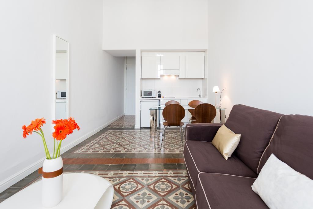 Palacio De Daoiz Lofts Santa Cruz de Tenerife Zewnętrze zdjęcie