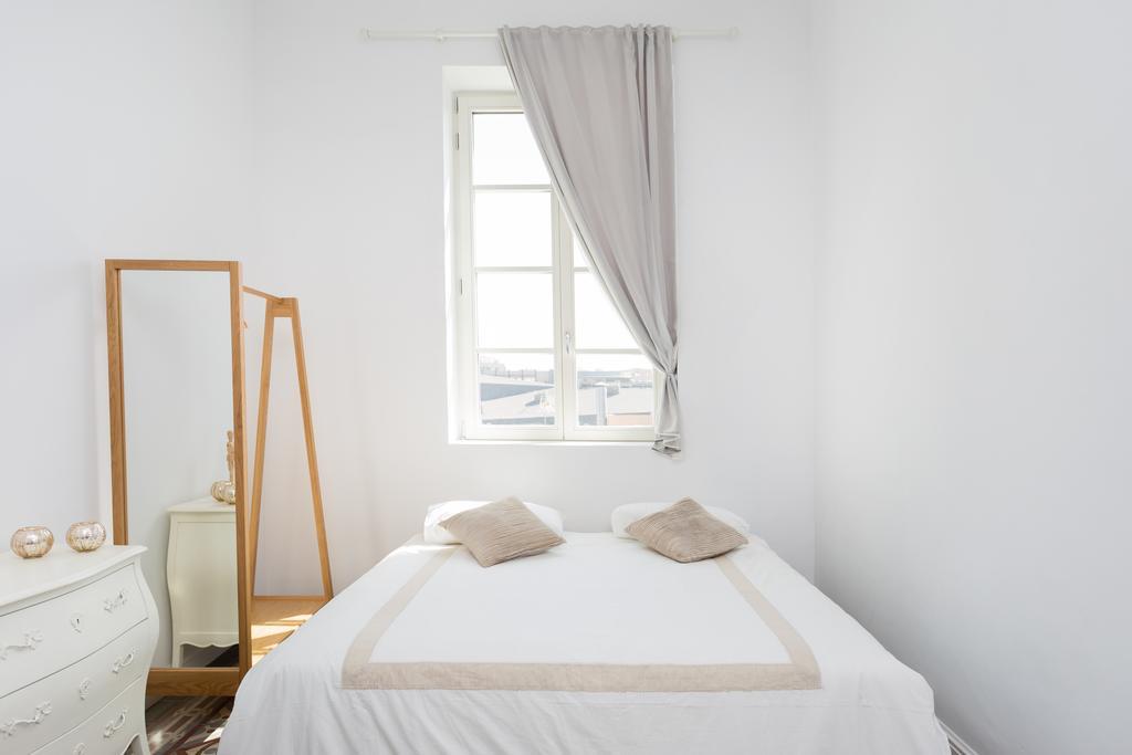 Palacio De Daoiz Lofts Santa Cruz de Tenerife Zewnętrze zdjęcie