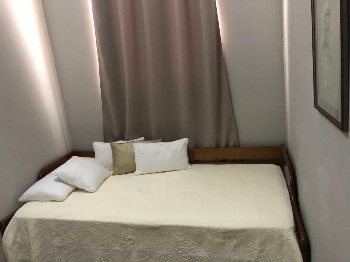 Palacio De Daoiz Lofts Santa Cruz de Tenerife Zewnętrze zdjęcie